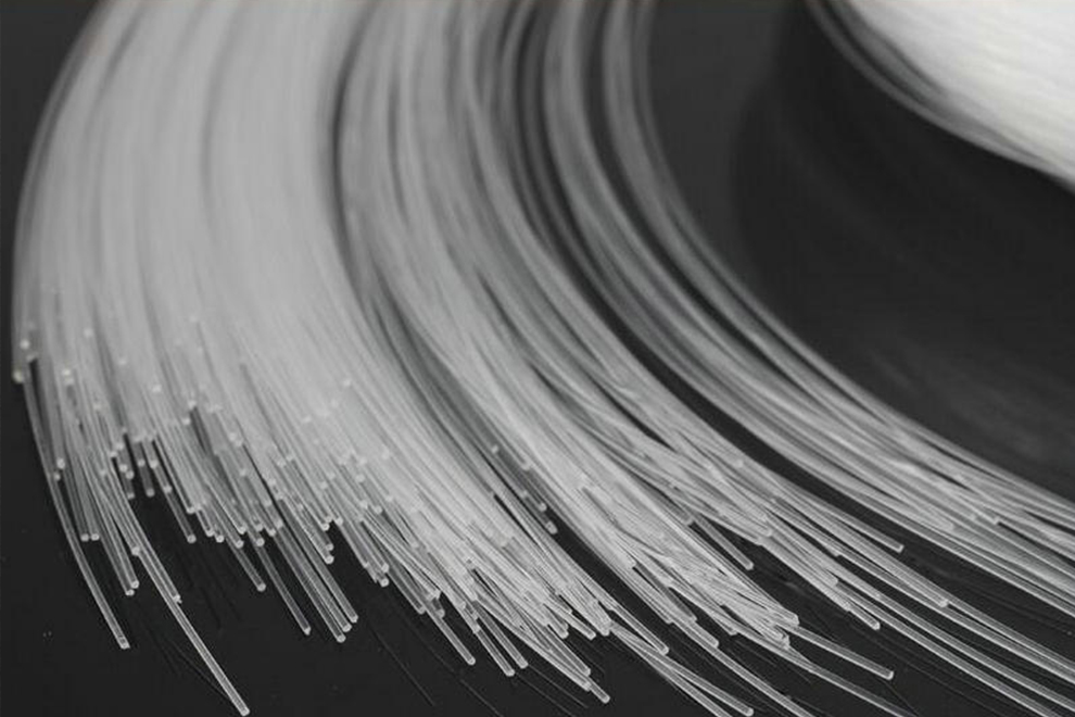 Mitsubishi ESKA Fiber Optic Cables | Fiberopticslight.com