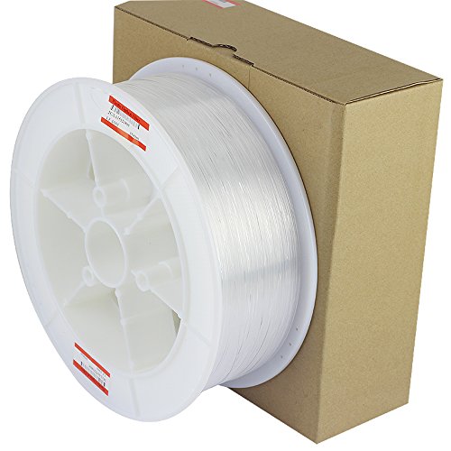 Mitsubishi ESKA Fiber Optic Cable - Fiberopticslight.com