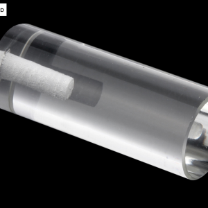 SANLI LED Fiber Optic Chandelier Crystal Fittings EP-042 - Fiberopticslight.com