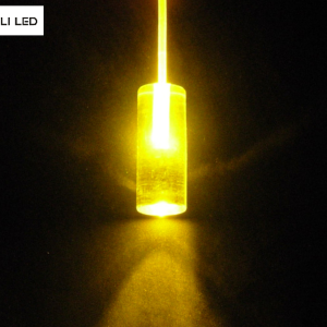 SANLI LED Fiber Optic Chandelier Crystal Fittings EP-042 with Fiber Light - Fiberopticslight.com