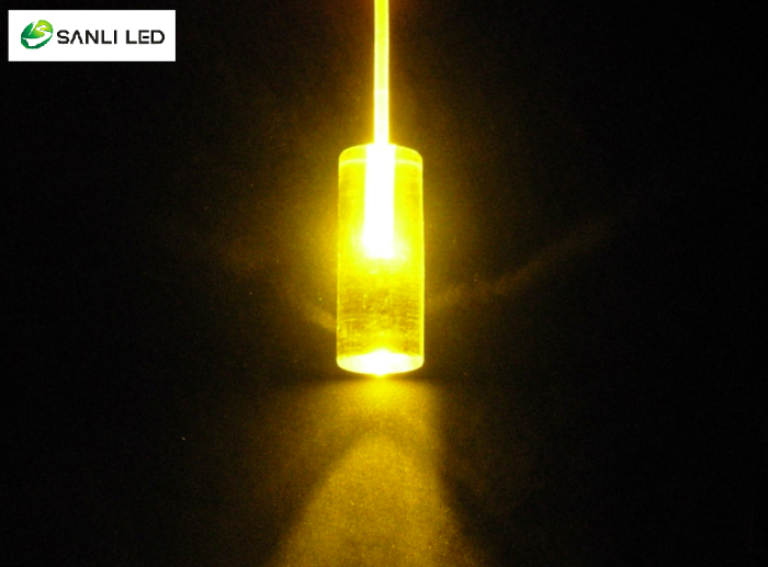 SANLI LED Fiber Optic Chandelier Crystal Fittings EP-042 with Fiber Light - Fiberopticslight.com