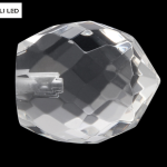 SANLI LED Fiber Optic Chandelier Crystal Fittings EP-043 - Fiberopticslight.com