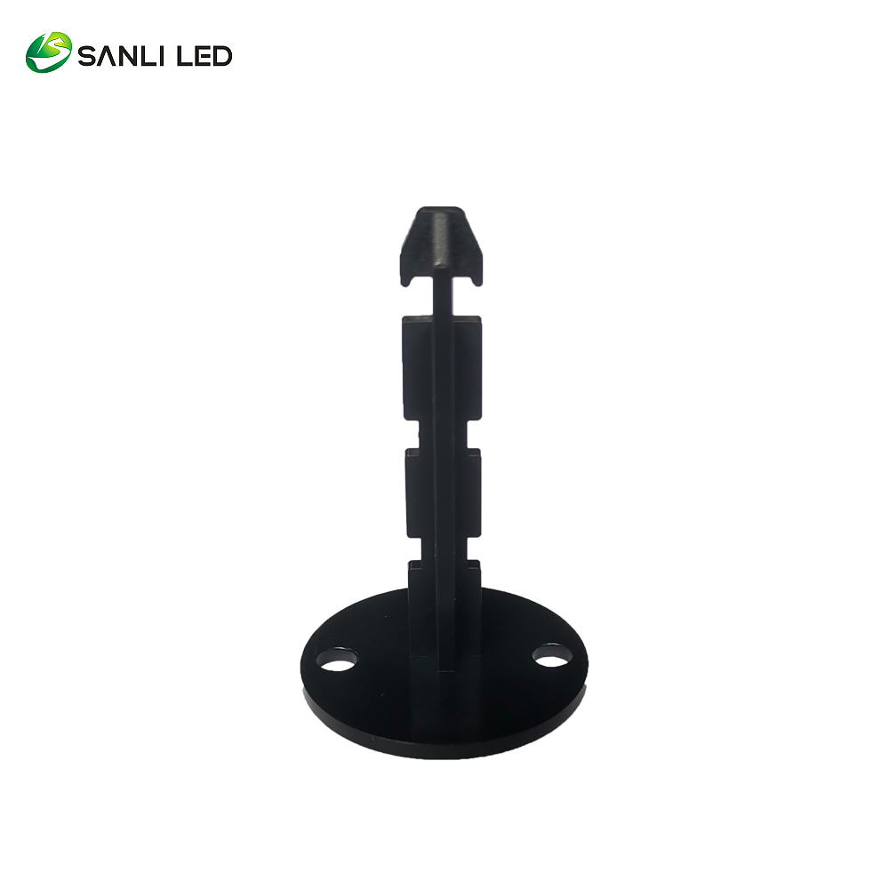 SANLI LED Swimming Pool Star Fixed Fittings EP-071 - Fiberopticslight.com
