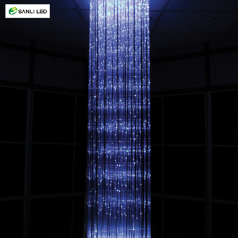 Mitsubishi Twinkle Fiber Optic Cable - Fiberopticslight.com
