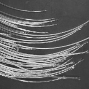 Sanli LED Sparkle Fiber Optic Cable - Image 6