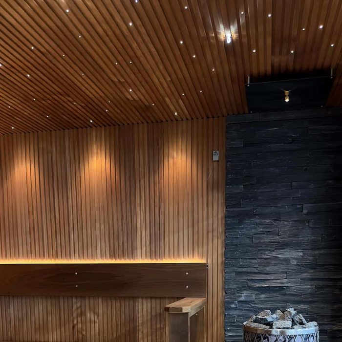 Sanli LED Fiber Optic Crystal End Fittings EP-018 for Star Ceiling | Fiberopticslight.com